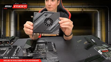pci express 5|pci express 5.0 graphics card.